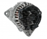 Lichtmaschine 24V/100A Bosch Neu 1986A00967 1986A00516 0124655006 1401948 AAN5407 72446644 11.209.618 11209618