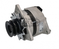 Lichtmaschine 12V/80A f.Iskra AAK4344 AAK3356 AAK3355 11203392 11201985 11201984 4279540M93 3821975M91 3821974M92 3821974M91