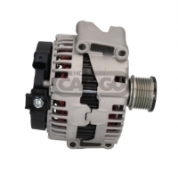 Lichtmaschine 12V/220A f.Bosch 0121813120 0121813020 A0141541302 0141541302