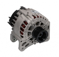 Lichtmaschine 12V/120A f.Valeo TG12C062 2605419B 8200757870
