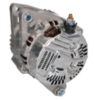 Lichtmaschine 12V/110A f.Denso 02131-9340 021319340 37300-4A310 373004A310 02131-9340 021319340