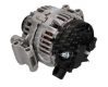 Lichtmaschine 12V/90A f.Valeo SG9B050 SG9B040 2542608A 2542458A 12317516722 12317516721 12317516107 12317516098 12317505898
