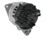 Lichtmaschine 12V/180A f.Valeo FG18S108 FG18S022 2617194A 2543538A 2543538 5801526032 504280012 5178165 504280012