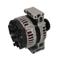 Lichtmaschine 12V/150A f.Bosch F00E100025 0121615111 0121615011 36000210 31110082 LR002426 6G9N10300LA