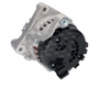 Lichtmaschine 12V/180A f.Valeo FG18S011 2543402C 2543403B 7808074 7803724 12317808074 12317803724