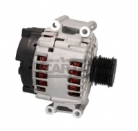 Lichtmaschine 12V/150A f.Valeo TG15C144 2606017 06E903016DX 06D903016DX 06D903016D XR837164