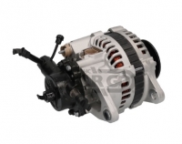 Lichtmaschine 12V/75A Valeo Neu AF175353 02131-9021 0131-9020 37300-12470 0K72B18300 0K72A18300 3730012470