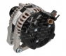 Lichtmaschine 12V/150A f.Denso 1042101971 1042101970 104210-1971 104210-1970 CV6T10300DC CV6T10300DB 1821291 1764817