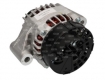 Lichtmaschine 12V/120A f.Denso 101210-1640 1012101640 51884886