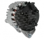 Lichtmaschine 12V/180A f.Valeo TG17C036 12317561004 12317561003