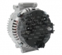 Lichtmaschine 12V/150A f.Valeo TG16C010 2542916 06E903018E 06E903018 06E903016F 06E903016
