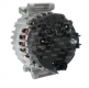 Lichtmaschine 12V/150A f.Valeo TG15C094