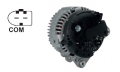 Lichtmaschine 12V/180A f.Valeo TG17C054 TG17C024 2543374 2542827 03G903016A