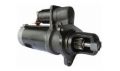 Anlasser 24V/6,7kw 11z f.Scania 571462 571167 1335929 1332903 0001371004 19070036 860650 D13HP601