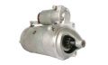 Anlasser 12V/2,5kw 9z f.Fiat Iveco Daily I Bus>Pritsche>Pritsche A40-10>45-10 4856055