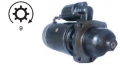 Anlasser 24V/4,0kw 9z f.Iveco MK-Serie 80-13 bis 130-16 42522653 42522653 42522641 42498135 19024813 19024234 19024226