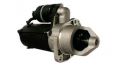 Anlasser 24V/4,0kw 10z f.Iskra AZF4237 11131846 5801577135 5801381129 500059586 4892338 48922338 42498718 2995986