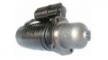Anlasser 24V/4,8kw 11z Iskra Neu IS0030 AZJ3481 11.132.342 11132342 MS174 AZJ3221 AZJ0602 11130672 11120030 11130003