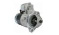 Anlasser 12V/2,3kw 9z f.Bosch 0001223021 0001223016 0001109369 05718064 714-40369 4300006 1183599 1183404 1183365 1182384KZ 1182