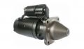 Anlasser 12V/3.0kW 10z f.Iskra AZJ3187 11130596 5010090684 5010090371 5001014187 5000559361 5000049124 50262017078 50.26201.7078