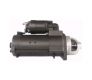 Anlasser 24V/4,0kw 10z f.Iskra 72442886 11.139.608 11139608 1528599 1387383R 1387383 1387381 0001263002 0001263001  0001231045 0