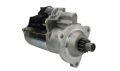 Anlasser 24V/6,0kw 12z f.Bosch 0001330008 0986022250 571468 2008268 1797880 1447912 M9T83771 M009T83771