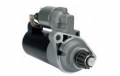 Anlasser ACR 12V/1,7kw 13,15z f.Bosch 0001153511 0001153510 6459060300 2709060026 A6459060300 A2709060026