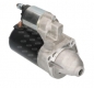 Anlasser 12V/1,1kw 10z f.Bosch 0001137004 0001137003 51829380
