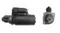 Anlasser 24V/4,0kw 9z f.Iskra AZJ3213 11130660 7431027000 0031511301 A0031511301