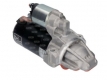 Anlasser 12V/2,2kw 12z f.Bosch 0001139032 0001139031 CC1T11000EC CC1T11000EB CC1T11000EA 1745178 1741089