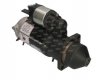 Anlasser 12V/3,0kw 11z f.Bosch 0001262031 0001262032 296195620 296190800