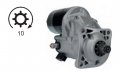 Anlasser 12V/2,7kw 10z f.Denso 228000-7500 144-9955 1449955 0R9702