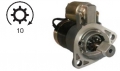 Anlasser 12V/1,4kW 10z f.Mitsubishi M1T76082ZC M1T76082 M1T76081ZC M1T76081 M001T76082ZC M001T76082 M001T76081ZC M001T76081