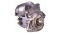 Anlasser 12V/ 1.4kW 9z f.Denso 228000-0664 228000-0663 228000-0662 228000-0661 228000-0660 16661-63013 16661-63012