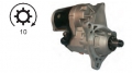 Anlasser 24V/5,5KW 10z f.Denso 228000-7551 228000-7550 99486046 42498115 2995988 5801710983