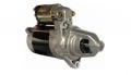 Anlasser ACR 12V/0.7KW 11z f.Denso 128000-7111 128000-7110 11420-63014 11420-63013 11420-63012 11420-63011