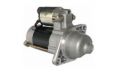 Anlasser 12V/1.0KW 9z f.Denso 228000-7481 228000-7480 228000-5911 228000-5910 67980-31152 67980-31151 1G023-63011 1G023-63010