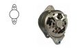Lichtmaschine 24V/80A Volvo 9521761 9008156817 9003986429 9003986428  85000714 85000714 85000713 8156817 3986429 1096758 FM9 FM7