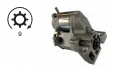 Anlasser 12V/1,4kw 9z f.Denso 228000-0811 228000-0810 128000-9702 128000-9701 128000-9700 8-97064553-0 8970645530 8-94384314-1 8