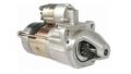 Anlasser 12V/3.0kW 10z f.Magneti Marelli 63280040 40003A 428000-1380 2873K404 312-7529