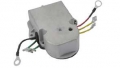 Regler 24V f.Motorola Lichtmaschine 8RG3078S 8RG3078C