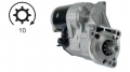Anlasser 24V/7,5kw 10z f.Denso 428000-2591 428000-2590 8605784