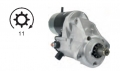 Anlasser 12V/2,5kw 11z f.Denso 028000-7803 028000-7802 028000-7801 028000-7800 15527-63013 15527-63012 15527-63011