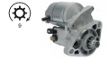 Anlasser 12V/1,4kw 9z f.Denso 428000-3570 185086680