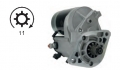 Anlasser 12V/2,7kw 11z f.Denso 428000-2633 428000-2632 428000-2631 428000-2630 28100-0L052 28100-0L051 28100-0L050