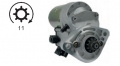 Anlasser 12V/2,2kw 11z f.Denso 428000-6171 428000-6170 228000-8450 OR9704 155-9849 0R9704 185086750