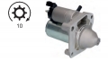 Anlasser 12V/1,0kw 10z f.Denso 428000-8332 428000-8331 9688477380