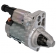 Anlasser 12V/1,3kw 9z f.Denso DUDRL 428000-8170 31200-R1A-G51