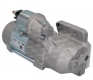 Anlasser ACR 12V/2,0kw 21z f.Denso 428000-4240 428000-3640 36000040 36000027 30772183 30724158