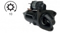 Anlasser 12V/3,0kw 10z f.Iskra AZF4539 AZF4511 AZF4115 11131430 11131027 11130785 87755550 84017265 82021372 82014160 82013134 8